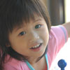 gal/3 Year and 7 Months Old/_thb_DSC_0461.jpg